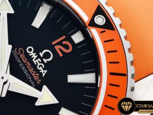 OMG0530E - Planet Ocean 45mm Met Bez SSRU Orange JHF A2836 Mod - 02.jpg